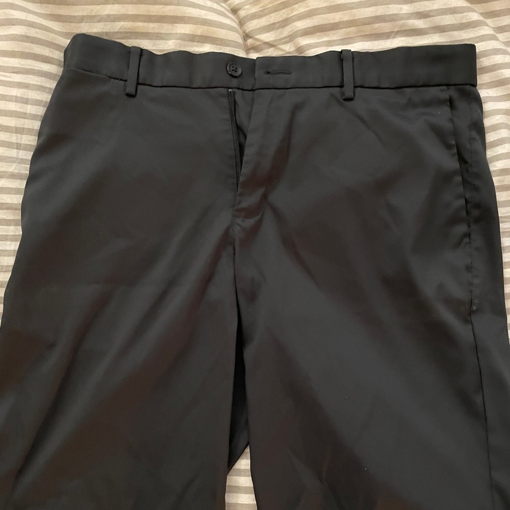 Nike Golf Shorts